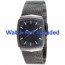 Skagen Horlogeband 396LTTM